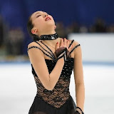 Mao Asada