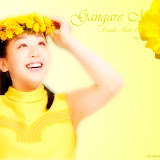 mao asada