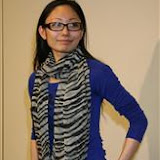 Miki Ando