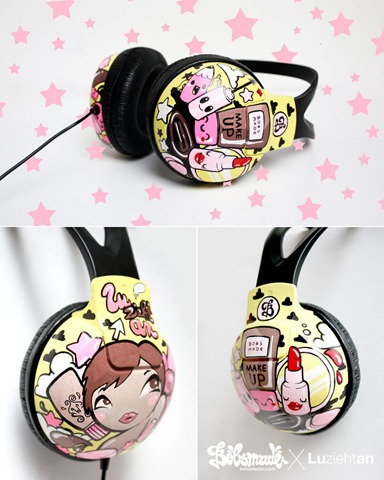 [make_up_headphones_by_bobsmade-d322tle[5].jpg]