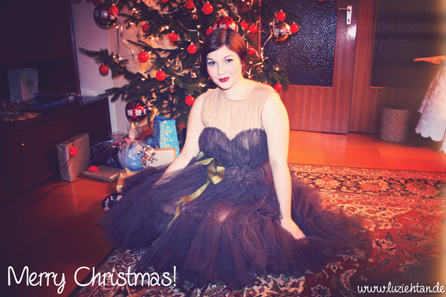 merrychristmas