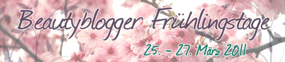 frhlingskooperation_neu