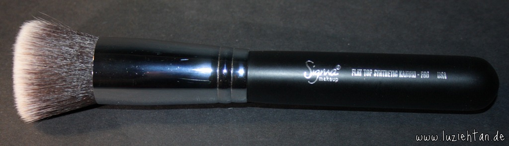 [sigma5[6].jpg]