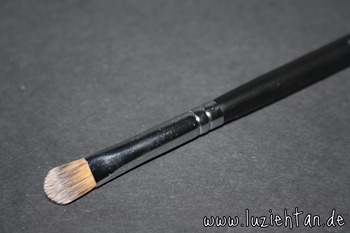 concealerbrush