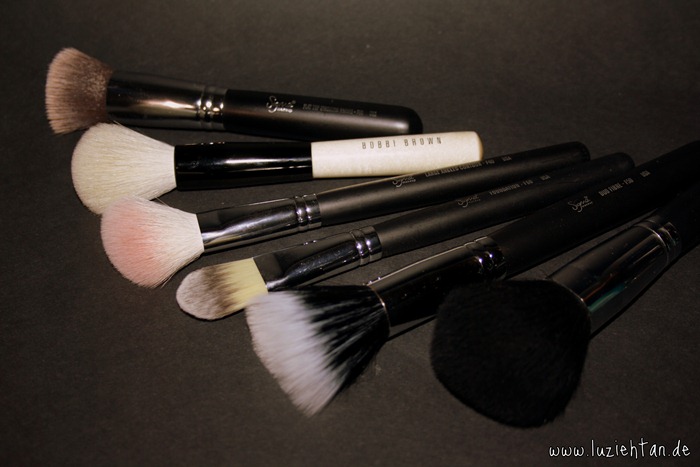 facebrushes