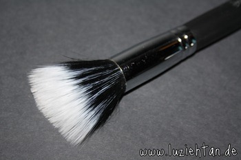 duofibrebrush