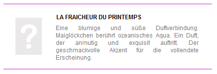 [duftbeschreibung[10].png]