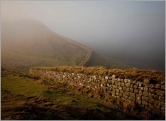 Hadrians Wall