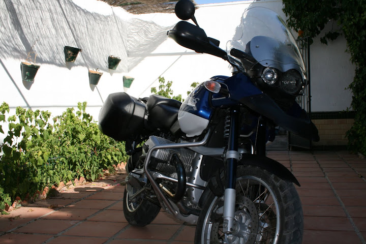 IMG_6387.JPG