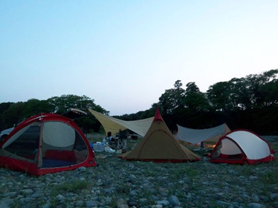 moss tents モス SUPERFLY スーパーフライ - www.vetrepro.fr
