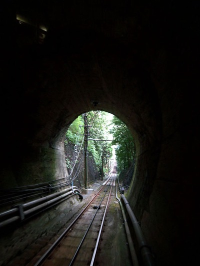 127_4094 127_4094