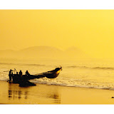 image_from_picasa