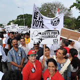 image_from_picasa