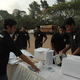 image_from_picasa