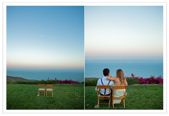 Breathe, Relax
