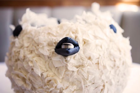 [DIY-Venice-Wedding,-Bird-Wedding,-Pinata-Wedding-(7)[8].jpg]