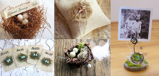 [birdnest-wedding-decor[6].jpg]