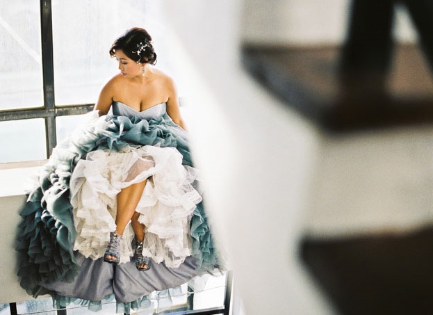 [phillipines-wedding2[7].jpg]