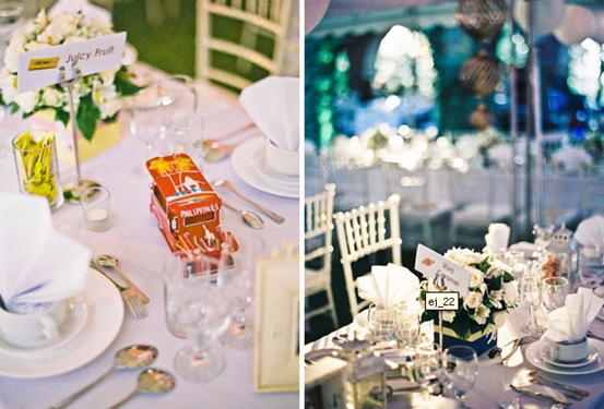 phillipines-wedding3