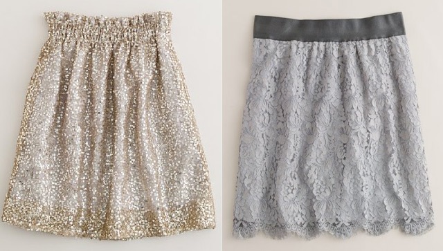 [glitter-or-lace3[6].jpg]