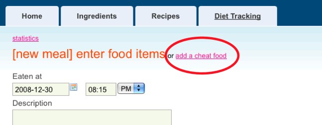 add_cheat_food.jpg