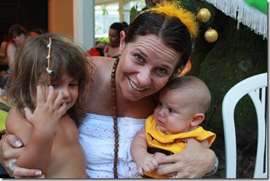 IMG_2162 IMG_2162