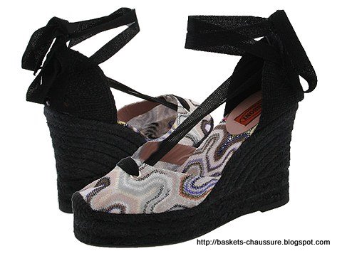 Baskets chaussure:baskets-561829