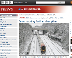 news.bbc.co.uk