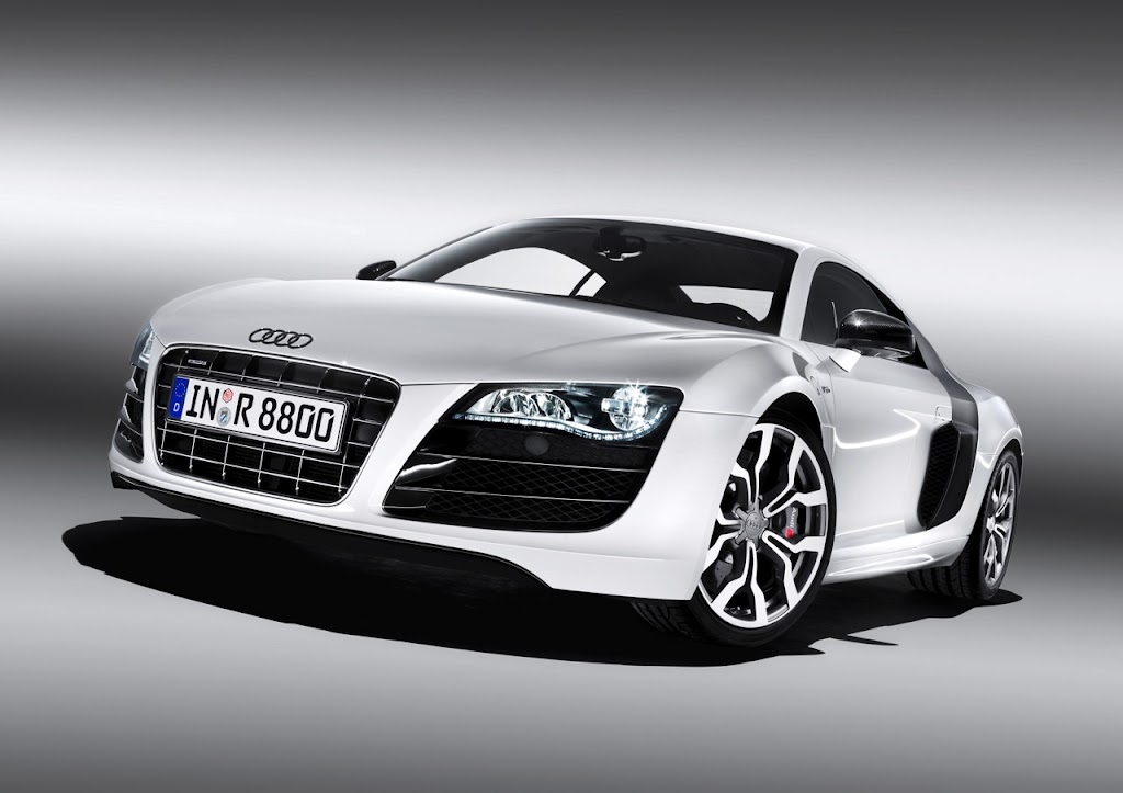 Audi r8 2010 05
