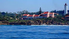 SouthAfrican Beachfront Guest House For Sale in Port Edward,Kwazulu Natal South Coast
