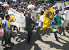 Protest 1