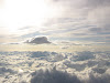 Untitled Clouds