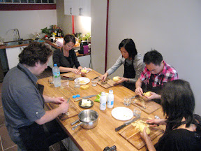 cooking-class.jpg