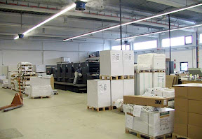 druckerei_400.jpg