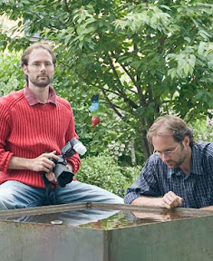 fotograf.jpg