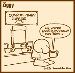 ziggy.gif