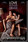 Love-and-Other-Drugs-2010-Mega-Movie-Poster-538x797