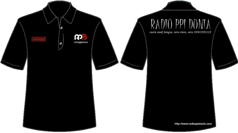 t-shirt 6 black