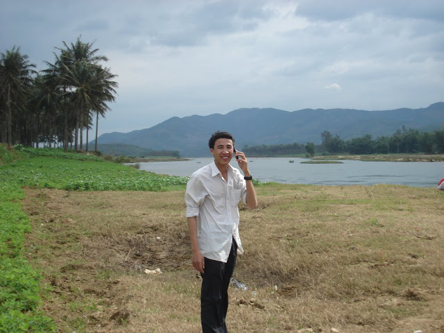 Tan - Nguyen - My