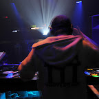 05.jpg