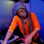 09.jpg
