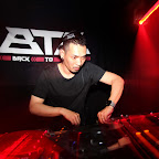 06.jpg