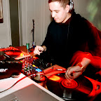 06.jpg