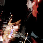 08.jpg