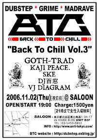 20061102 BTC vol3