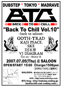 20070705 BTC vol10