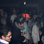 02.jpg