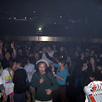 04.jpg