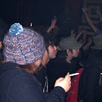 09.jpg