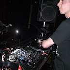 02.jpg